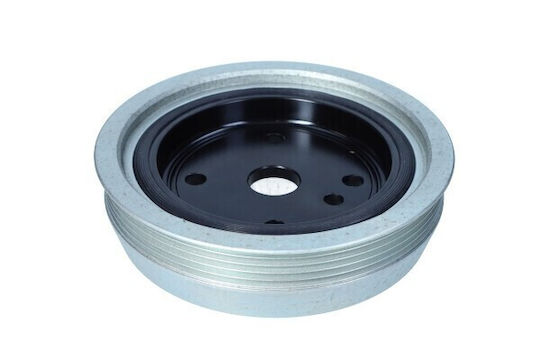 Poliță Arbore Cotit Volvo C30 S40 V50 2.4 04 8642173