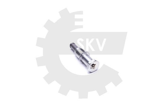 SKV Tenztör Bmw 1 3 4 5 X1 X3 X4 11317567680