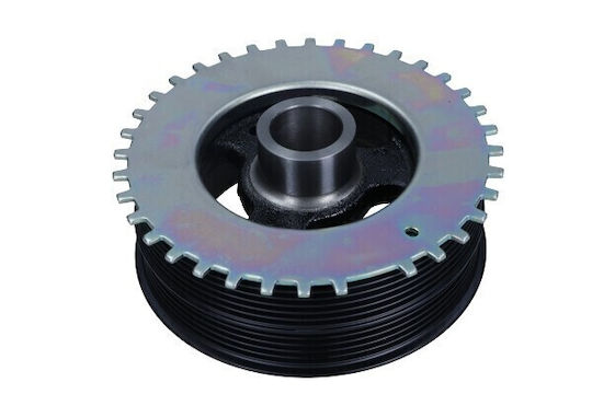 Τροχαλία Στροφαλοφόρου Άξονα Ford Focus Ii 1.8-2.0 5227821