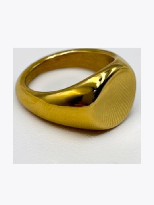 Women's Chevalier Ring