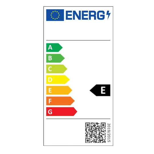 Lightplanet LED Iluminare Liniară Perete Alb Natural 60cm
