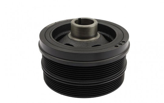 Riemenscheibe des Kurbelwellen Mercedes Sprinter 06 906 6420300603
