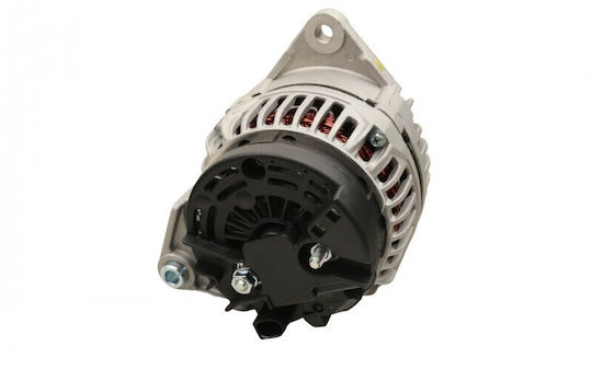 Εναλλάκτης Fiat Ducato 06 Χωρίς Τροχό 3.0 110a 504057813