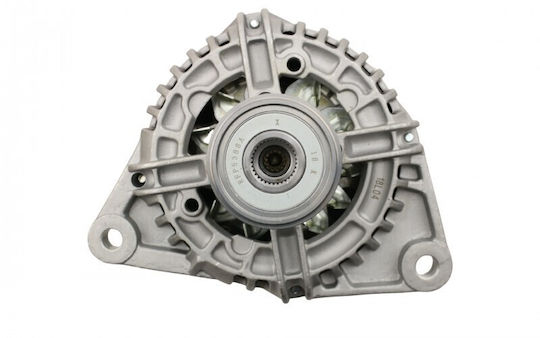 Εναλλάκτης Fiat Ducato 06 Χωρίς Τροχό 3.0 110a 504057813