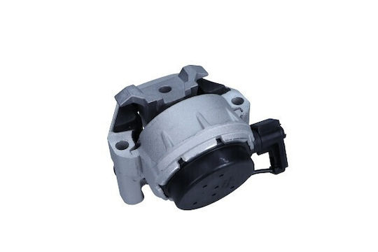 Maxgear Car Engine Mount for Audi A6 A7 A6l 2010 Right 4g0199381kt