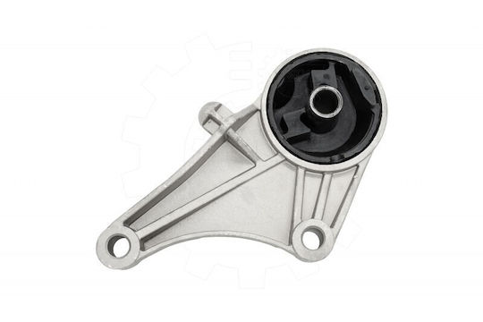 Μπροστινό Στήριγμα Κινητήρα Opel Astra G 6 84 692