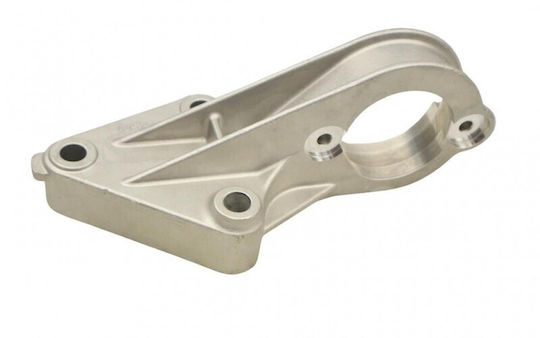 Suport Semiax Fiat Ducato 02 2.3 Jtd 500384500