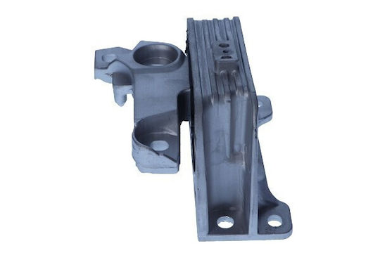 Motorhalterung Opel Movano B Renault Haupt- Iii 02.10 Sas2704052