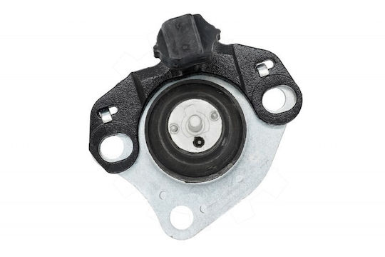 Μπροστινό Στήριγμα Κινητήρα Renault Megane I Scenic I 7700832256