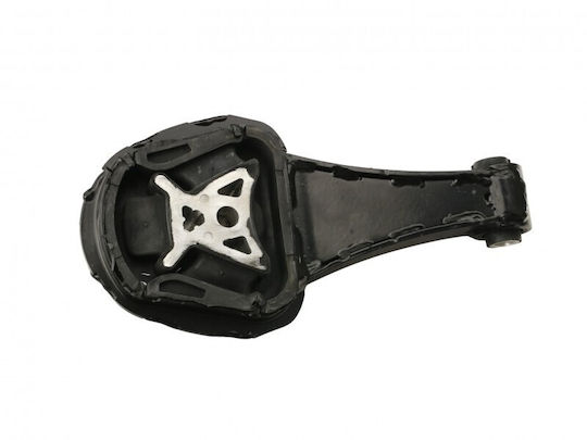 Motorhalterung Ford Transit 13 Zentraler Vorderarm Fwd Selectshift Gk21-6p082-ac