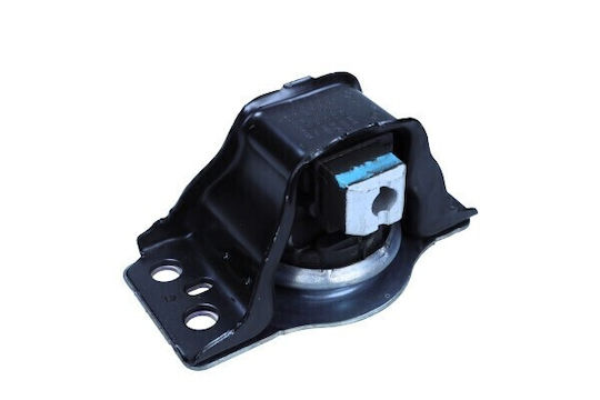 Perna Motor Renault Megane Logan 1,5dci 8200592642