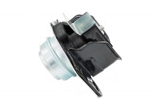 Suport Motor Dreapta Renault Clio II Kangoo Thalia I II 7700434370