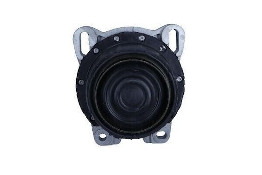Μαξιλάρι Κινητήρα Ford Transit 03.04-12.13 Δεξιά Αριστερή 1735879