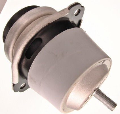 Meyle Motorhalterung Für Audi Q7 09.08-05.14 7l6199131