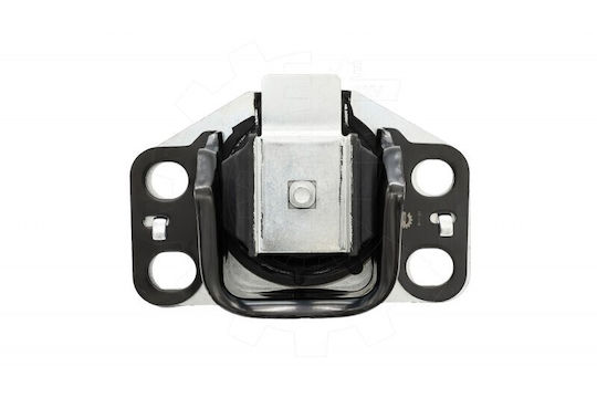 Suport Motor Dreapta Renault Clio II Kangoo Thalia I II 7700434370