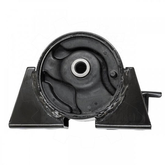 Предна Вдясно Скоба За Двигател Nissan X-Trail I 112708h310