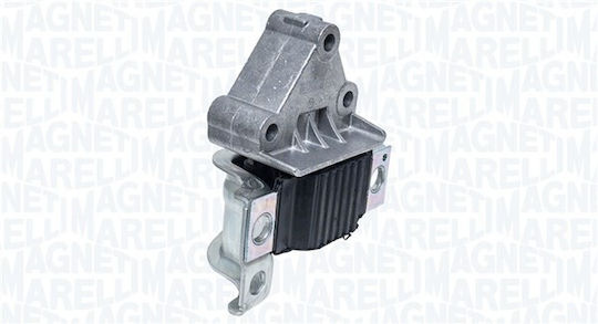 Motor Mount Fiat Ducato 06 2.3 Jtd 1369382080
