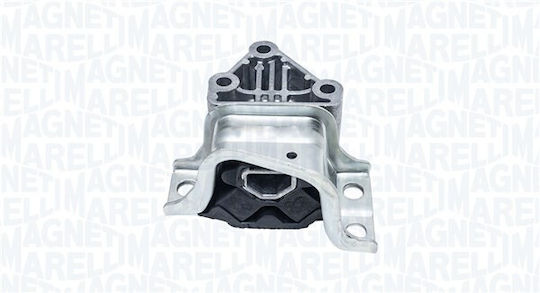 Motor Mount Fiat Ducato 06 2.3 Jtd 1369382080