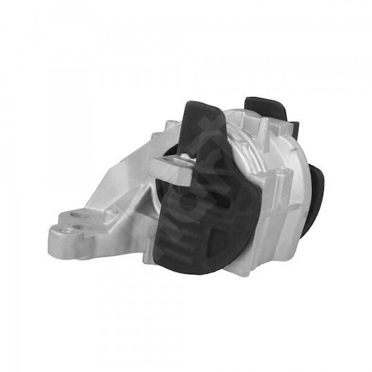 Gearbox Cushion for Citroën C5 2.2 HD