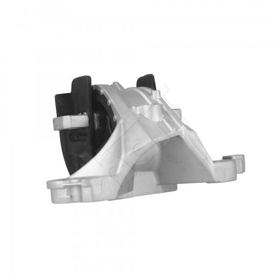 Gearbox Cushion for Citroën C5 2.2 HD