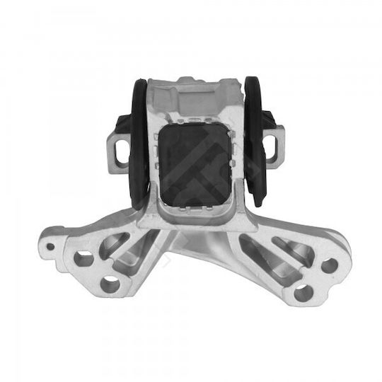 Gearbox Cushion for Citroën C5 2.2 HD