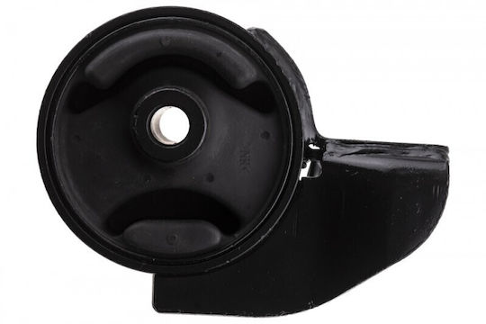 Μαξιλάρι Κινητήρα Kia Rio I Dc 1.3 1.5 00-05 Δεξιά 21810-fd060