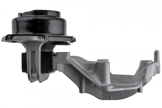 Suport Motor Renault Megane II 2002 2012 1.4 16v 60 Kw 82 Hp Dreapta 8200902956