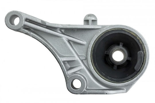 Engine Mount Opel Combo C 2001 2012 1.7 Cdti 16v 74 Kw 101 Hp Front