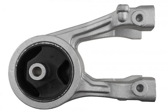 Στήριγμα Κινητήρα 3.5 Honda Odyssey 04-07 Πίσω 50810-shj-a00