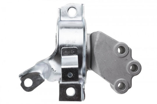 Car Engine Mount Fiat Panda II 2003 2011 1.1 40 Kw/54 Hp Right 46839806