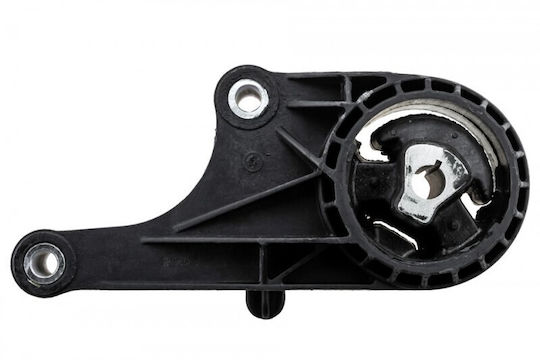 Suport Motor Opel Astra J 2009 2015 1.4 16v 64 Kw 87 Hp Fata 684215