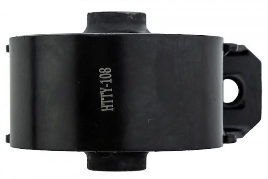 Front Engine Mount Toyota Picnic 96 12361-16290