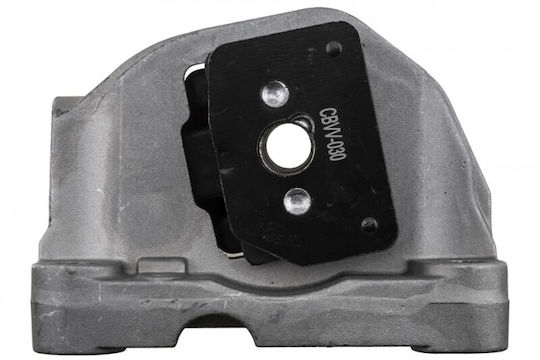 Hydraulic Car Engine Mount 2.4d D4/D5 Volvo S60 01-10 S80 01-06 V70 II 01-08 Xc60 13-15 Xc70 02-07 Xc90 02-07