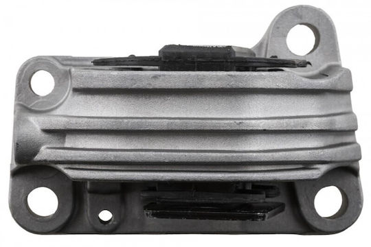 Hydraulic Car Engine Mount 2.4d D4/D5 Volvo S60 01-10 S80 01-06 V70 II 01-08 Xc60 13-15 Xc70 02-07 Xc90 02-07