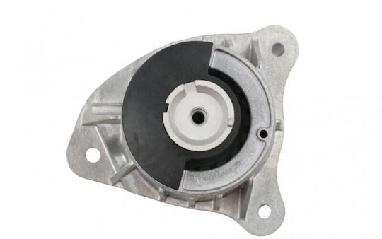 Suport Motor Mercedes Vito W447 14 Stânga 4472410413