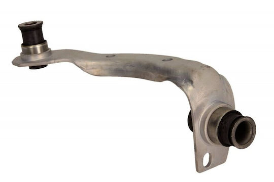 Μαξιλάρι Κινητήρα Renault Megane Ii Αριστερό 22r-820x0197453j