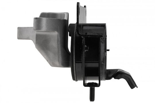 Μαξιλάρι Κινητήρα Suzuki Swift V 1.4 Sport Hybrid 17 /αριστερή 11620-67r03