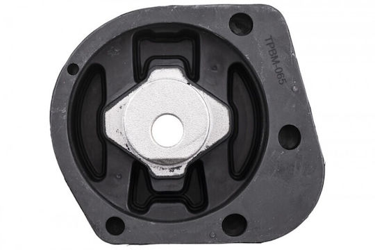 Perna Cutie Viteze BMW Seria 3 E46 00-05 E90 E91 E92 05-13 BMW Seria 5 E60/E61 04-08 F07 10-12 BMW Seria 6 E63/E64 10-12 BMW Seria 7