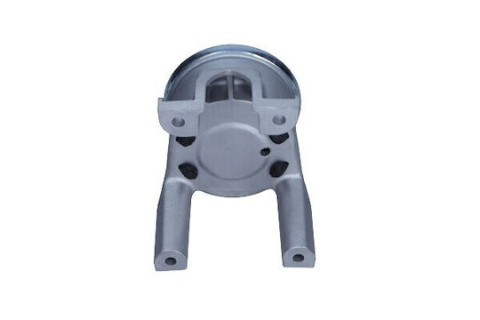 Suport Motor VW Transportator V 03 7h0199849bc