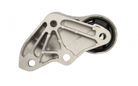 Ford Transit Courier 14 Engine Mount Lower Support 2236292