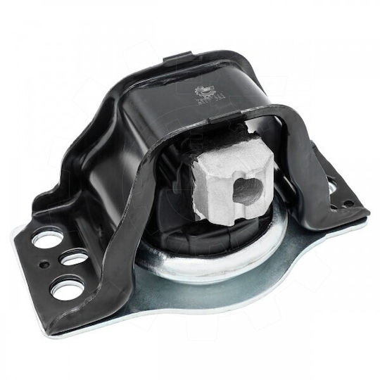 Rechte Motorhalterung Renault Großartiger Szenischer Ii Megane Ii Scenic Ii 8200549046