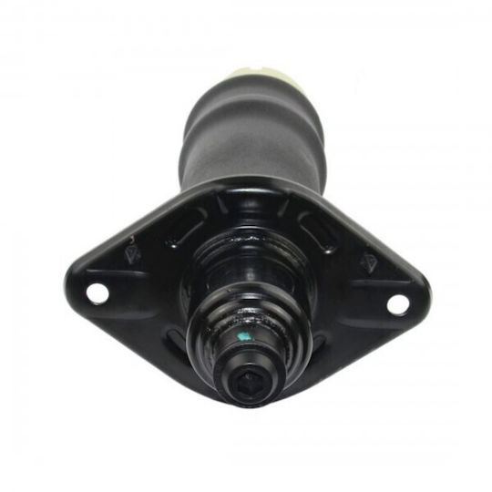 WRC Auto Parts Car Engine Mounts Placement Left for Audi A6 Allroad 4bh C5 4z7616051a