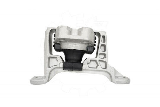 Rechte Motorhalterung Ford C-Max II Fokus C-Max II III Tourneo Transit 1930320