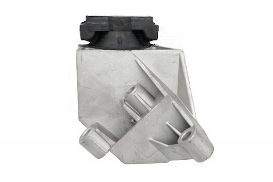 Right Engine Mount Renault Twingo I 8200025319