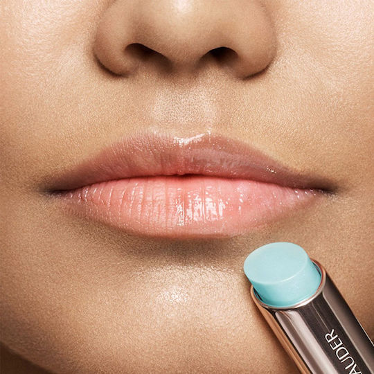 Estee Lauder Futurist Hydraplump Κραγιόν 2.8gr