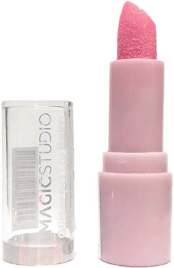 Magic Studio Lip