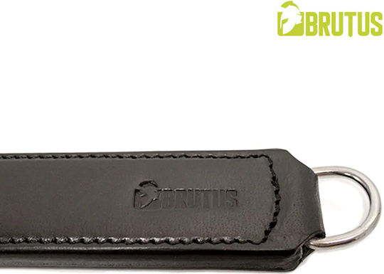 Brutus Paddle σε Μαύρο Χρώμα