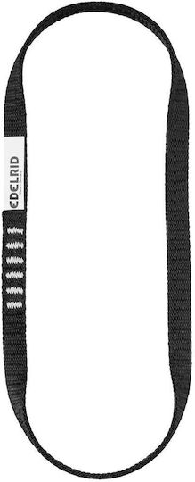 Edelrid Strapworks Arbeitsschlaufe