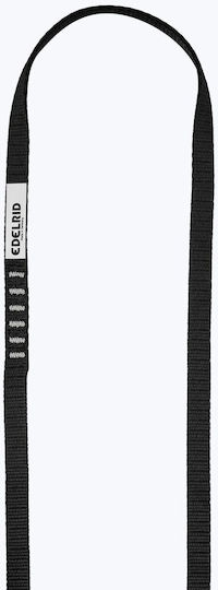 Edelrid Strapworks Arbeitsschlaufe