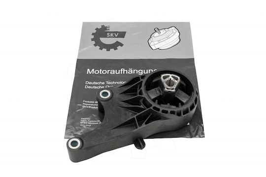 Suport Motor Fata Opel Insignia A Saab 9-5 06 84 612